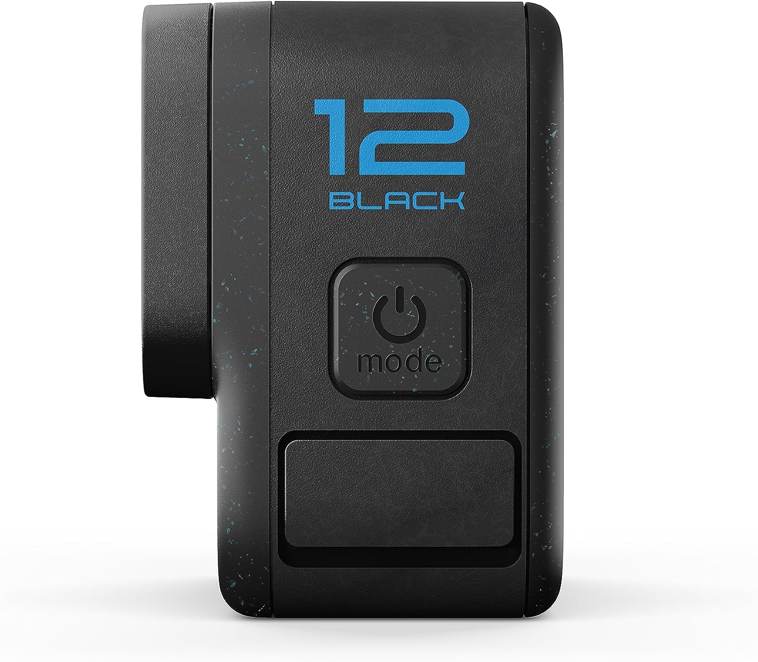 GoPro HERO12: Capturing Life’s Adventures Simplified