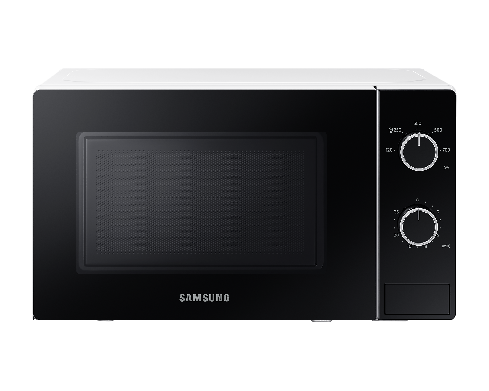 Samsung Microwave MS20A3010AH/SG Review: Your Kitchen’s New Best Friend